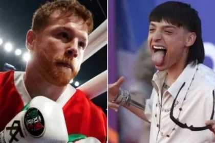 canelo axlvarez no quiere que peso pluma cante el himno nacional en su pelea ya tiene a su elegido.jpg 2100467590
