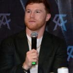 canelo prensa