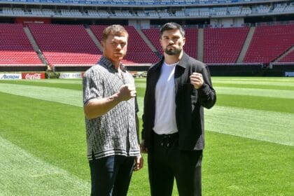 canelo ryder boletos akron scaled 1