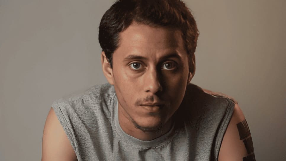 canserbero investigacion focus 0 0 966 544