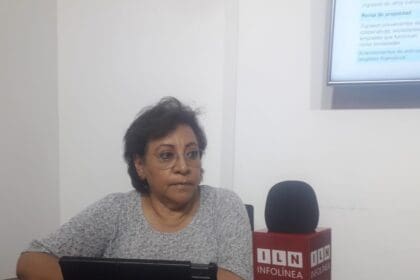 caprichos deniz e1691530453680