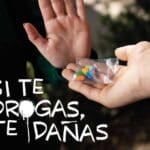 captura de pantalla 2023 04 15 150625 focus 0 0 696 423