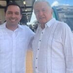 captura de pantalla 2023 09 02 142327 1 6865399 20230902202728 1