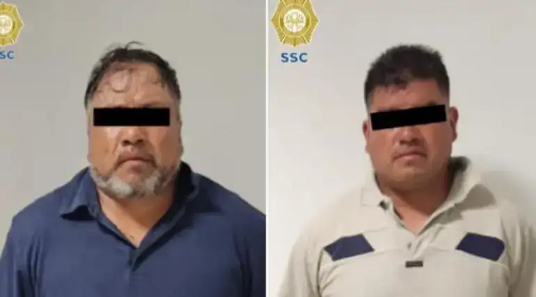 captura de pantalla 2023 08 31 082418 1