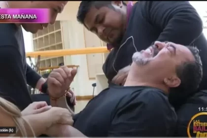 captura version1697049591135.jpg 353693689 1