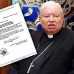 cardenal juan sandoval 03022021