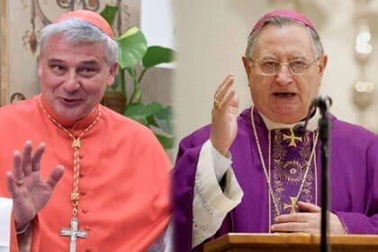 cardenales covid 22122020