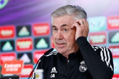 carlo ancelotti rueda prensa 69 1