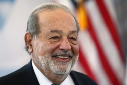 carlos slim 1