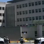 caro quintero traslado hospital 750x375 1