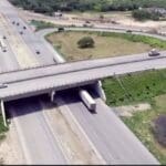 carreteras feas deniz