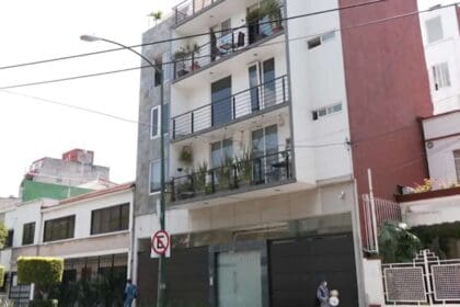 cartel inmobiliario construia departamentos que vendia hasta 7 veces mas caro de lo permitido foto n 1