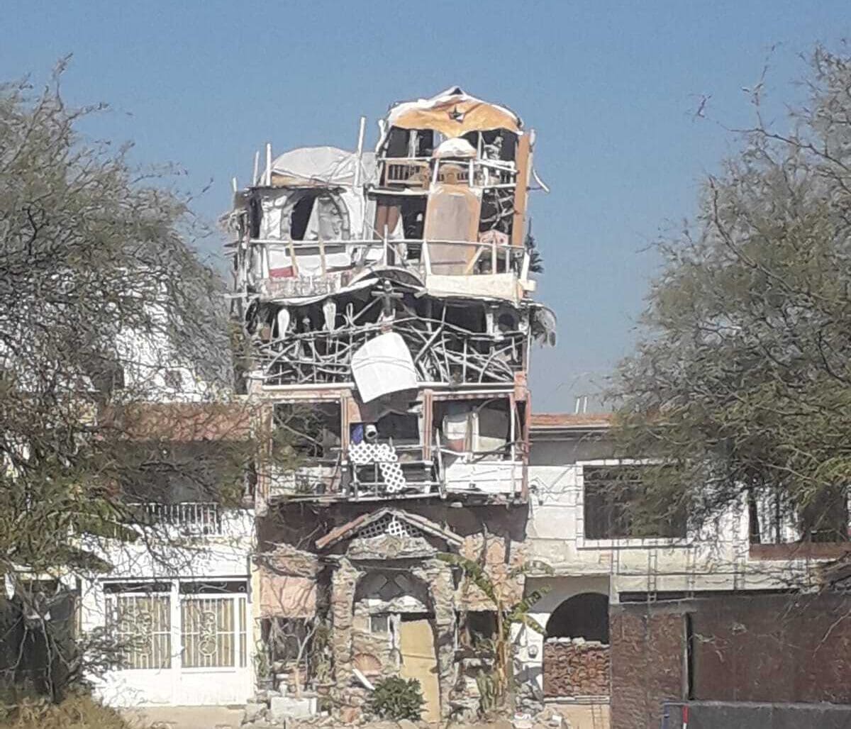 casa viral e1685483800317