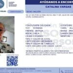 catalina vargas comunicadora