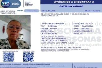 catalina vargas comunicadora