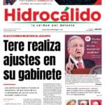 cbd6ee55 7fc0 4ca8 8342 4413c9cb6265