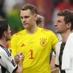 cc1f7540ca0a014cd6ebc63dfcdbaf37 L