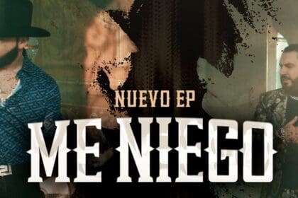 cd0e3a9d b135 4971 8a94 ed084e084a74 e1705683320110