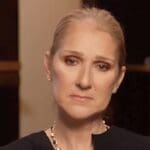 celine dion RlfM2kbyLRGVcqcjbGyHIXL 758x531@abc