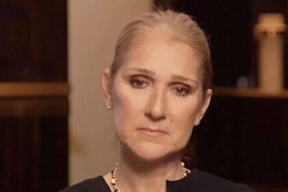 celine dion RlfM2kbyLRGVcqcjbGyHIXL 758x531@abc