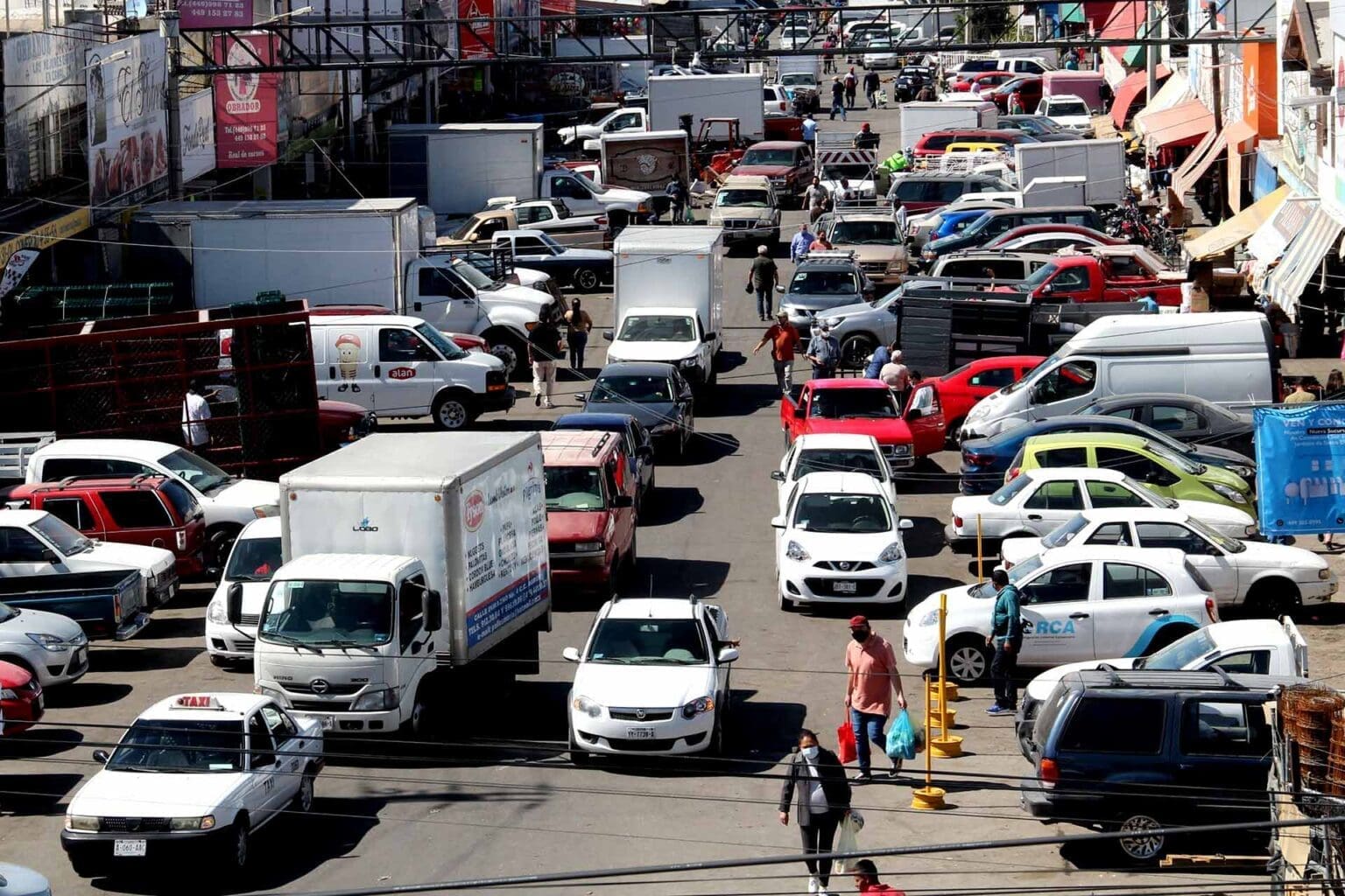 centro comercial agropecuario 09022021