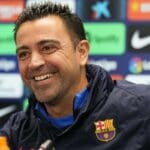 cfb4abd3 0eff 40bf 901c 64ecdbee0c50 alta libre aspect ratio default 0 1 1