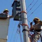 cfe apagon mexico 28122020