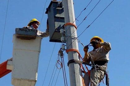 cfe apagon mexico 28122020