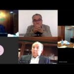 cfe oficio falso 05012021