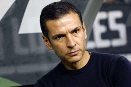 ch11f1 AFP Jaime Lozano 780x470 1