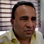 ch13f1 Miguel Martinez Edil de Tula niega irregularidades financieras en administracion municipal 1