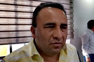 ch13f1 Miguel Martinez Edil de Tula niega irregularidades financieras en administracion municipal 1