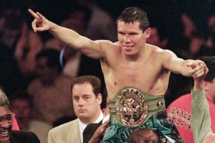 chavez carrera 758x455 1