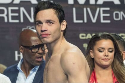 chavez jr peleara ecuatoriano culiacan 1