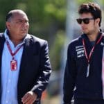 checo 1