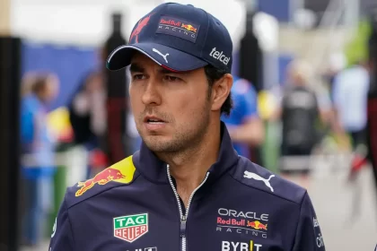 checo perez red bull busca reemplazo sustituto 1 1 1