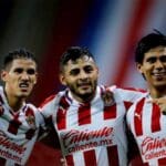 chivas guadaljara 19022021