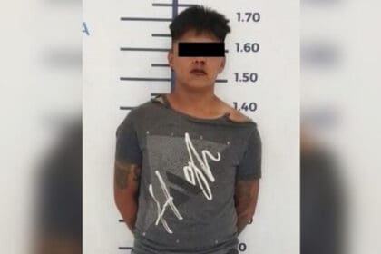 cholula 24horas 768x432 1