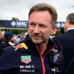 christian horner team principa 1 2