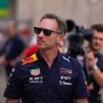 christian horner team principal red bull racing team news photo 1654423206 1 scaled 1