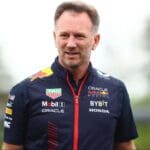 christian horner vive periodo exito 1
