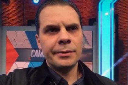 christian martinoli mazatlan cruz azul