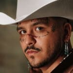 christian nodal el salvador 1