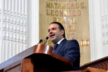 christian von roehrich 12012021