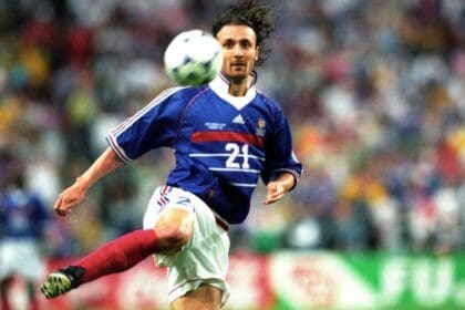 christophe dugarry frankreich 1589970530 39162 1