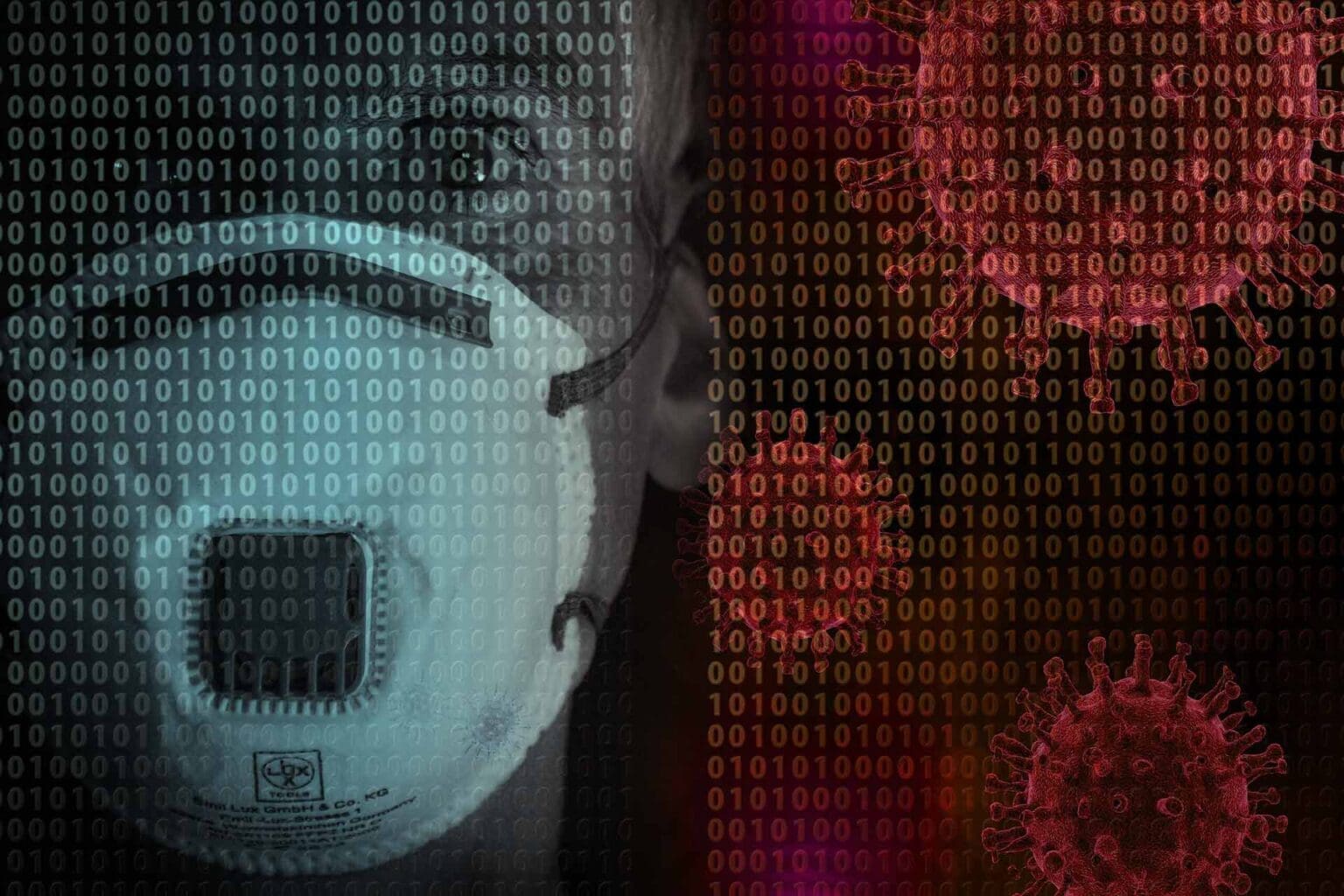 cifras covid 19 07012021