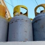 cilindros de gas lp 09022021