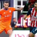 cincinnati vs chivas