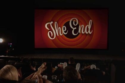 cines cerrados mexico 09022021