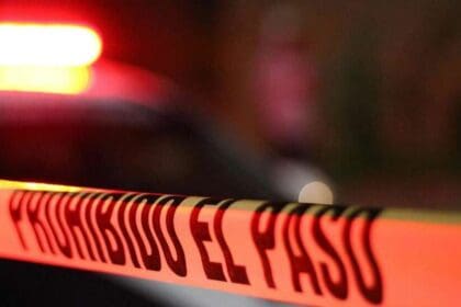 cintaaaa e1657589863629 1